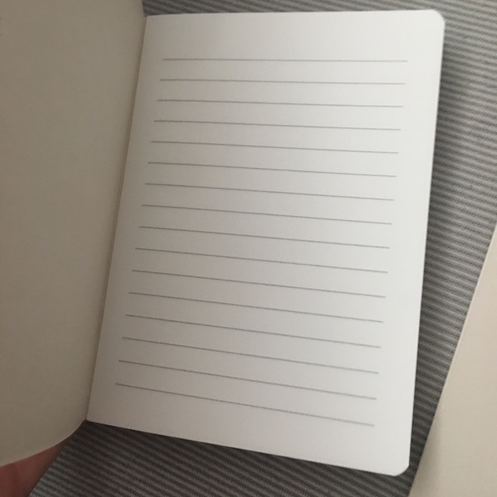vow books